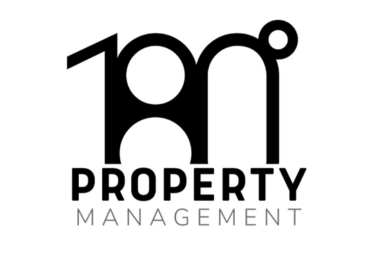 180 Property Management