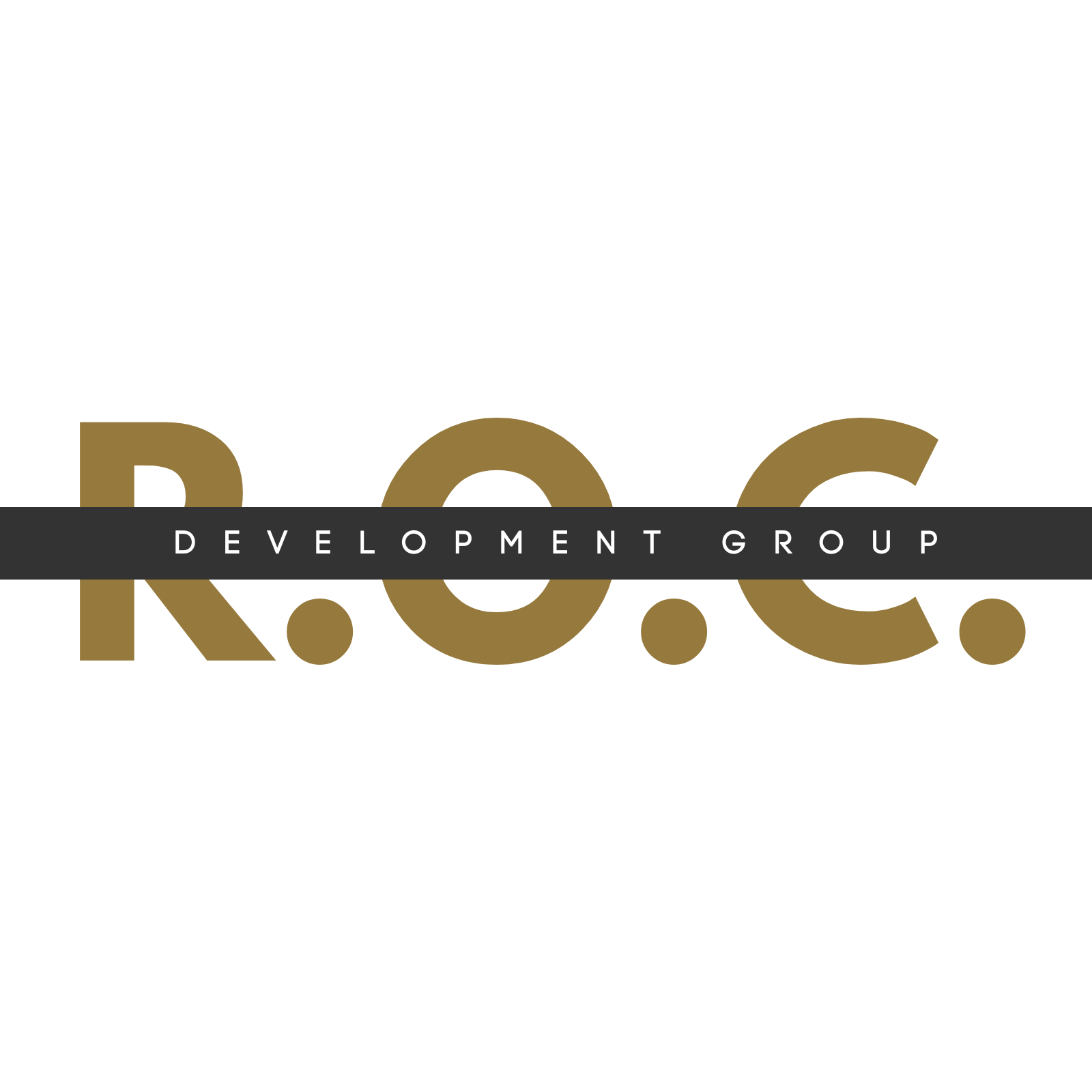 ROC Development Group