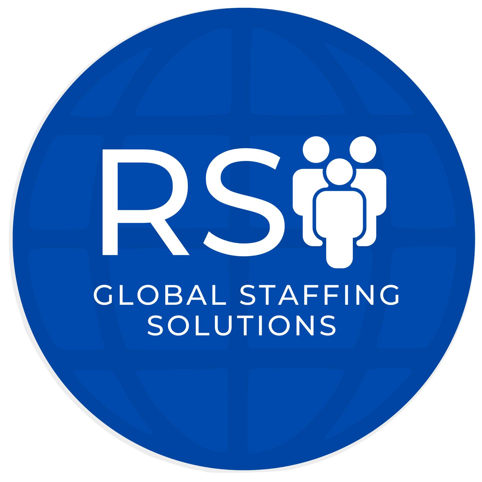 RS Global Staffing